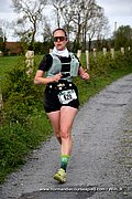 DSC_7988.jpg