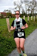 DSC_7989.jpg