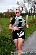 DSC_7990.jpg