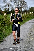 DSC_7991.jpg