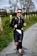 DSC_7992.jpg