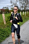 DSC_7993.jpg