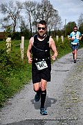 DSC_7994.jpg