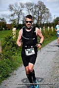 DSC_7995.jpg