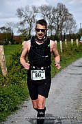 DSC_7996.jpg