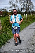DSC_7997.jpg