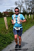 DSC_7998.jpg