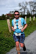 DSC_7999.jpg