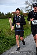 DSC_8003.jpg