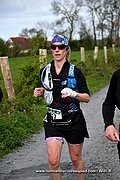 DSC_8006.jpg