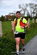 DSC_8009.jpg