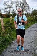 DSC_8011.jpg