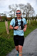DSC_8012.jpg