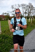 DSC_8013.jpg