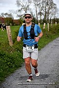 DSC_8014.jpg