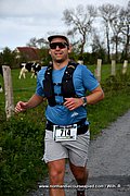 DSC_8015.jpg