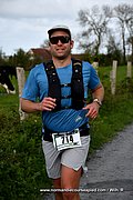 DSC_8016.jpg