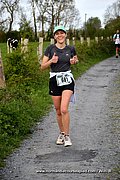 DSC_8017.jpg
