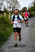 DSC_8020.jpg