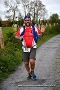 DSC_8023.jpg