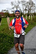 DSC_8024.jpg