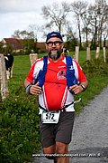 DSC_8025.jpg