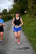 DSC_8027.jpg