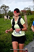 DSC_8031.jpg