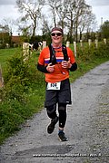 DSC_8032.jpg