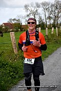 DSC_8033.jpg