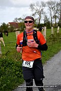 DSC_8034.jpg