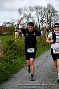 DSC_8036.jpg