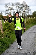 DSC_8039.jpg