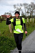 DSC_8041.jpg