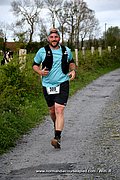 DSC_8042.jpg