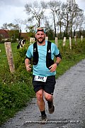 DSC_8043.jpg