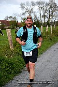 DSC_8044.jpg