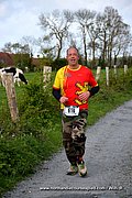 DSC_8045.jpg