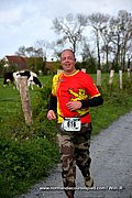 DSC_8046.jpg