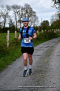 DSC_8047.jpg