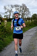 DSC_8049.jpg