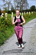 DSC_8050.jpg
