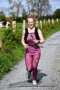 DSC_8051.jpg