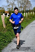 DSC_8052.jpg