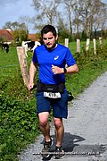 DSC_8053.jpg