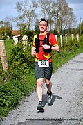 DSC_8054.jpg