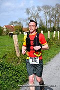 DSC_8055.jpg