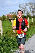 DSC_8056.jpg