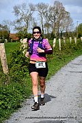 DSC_8057.jpg