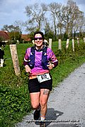DSC_8058.jpg
